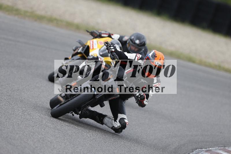 Archiv-2025/04 13.04.2025 Get Faster Caremotion ADR/Gruppe rot/unklar